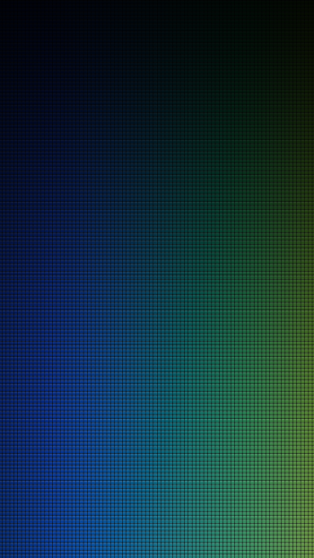 Abstract colors Phone Wallpaper