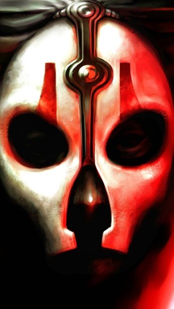 lightsaber Sith (Star Wars) movie Star Wars Phone Wallpaper