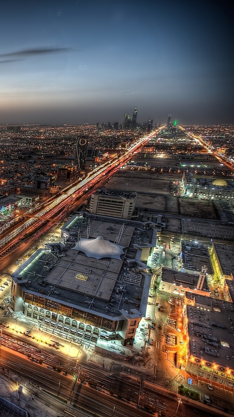 Ar-Riyadh,Arabia