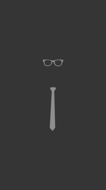 artistic minimalist Phone Wallpaper