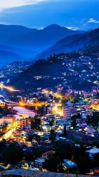 20 Pakistan Phone Wallpapers - Mobile Abyss 20 Pakistan Phone Wallpapers - Mobile Abyss