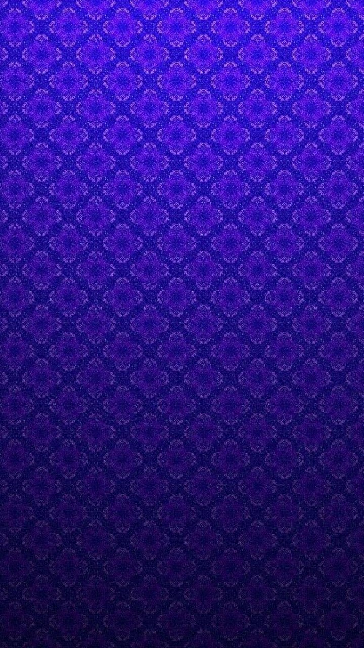 Download Abstract Pattern Phone Wallpaper