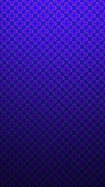 Abstract pattern Phone Wallpaper