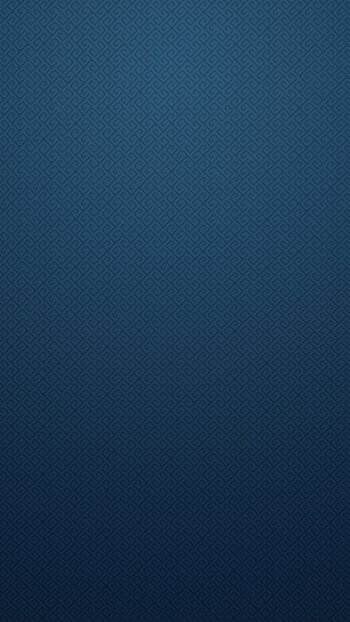 Abstract blue abstract blue Phone Wallpaper