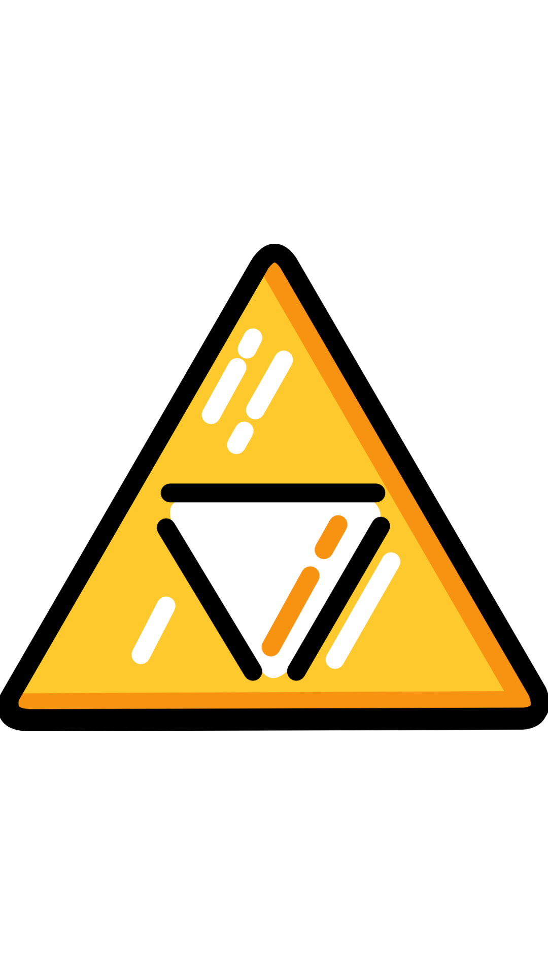 Download Video Game The Legend Of Zelda Phone Wallpaper