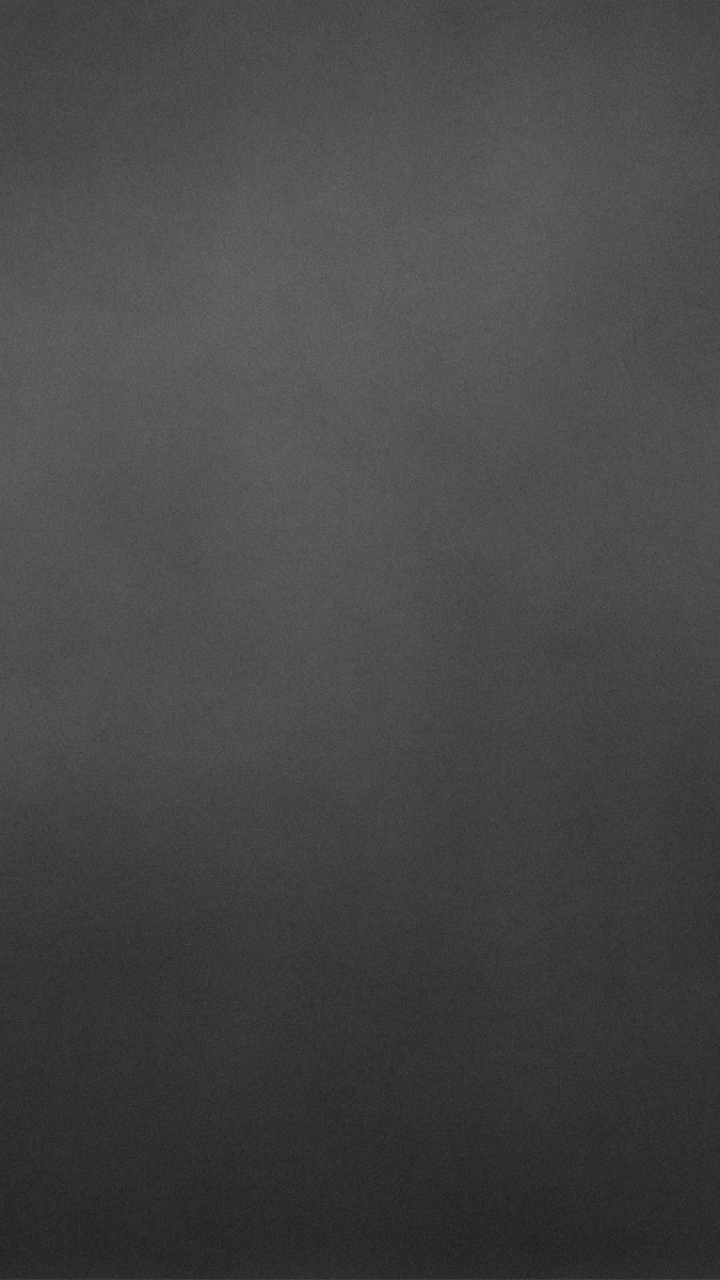 Phone Black aesthetic it Grey Space HD phone wallpaper  Peakpx