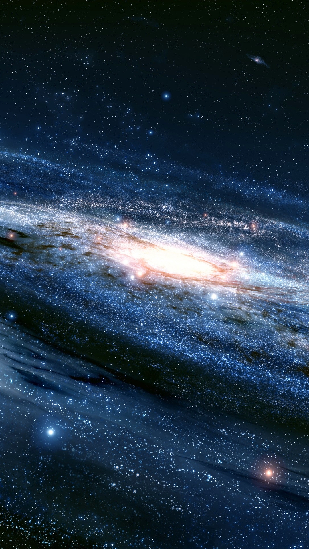 Top 999+ Cute Galaxy Wallpaper Full HD, 4K✓Free to Use