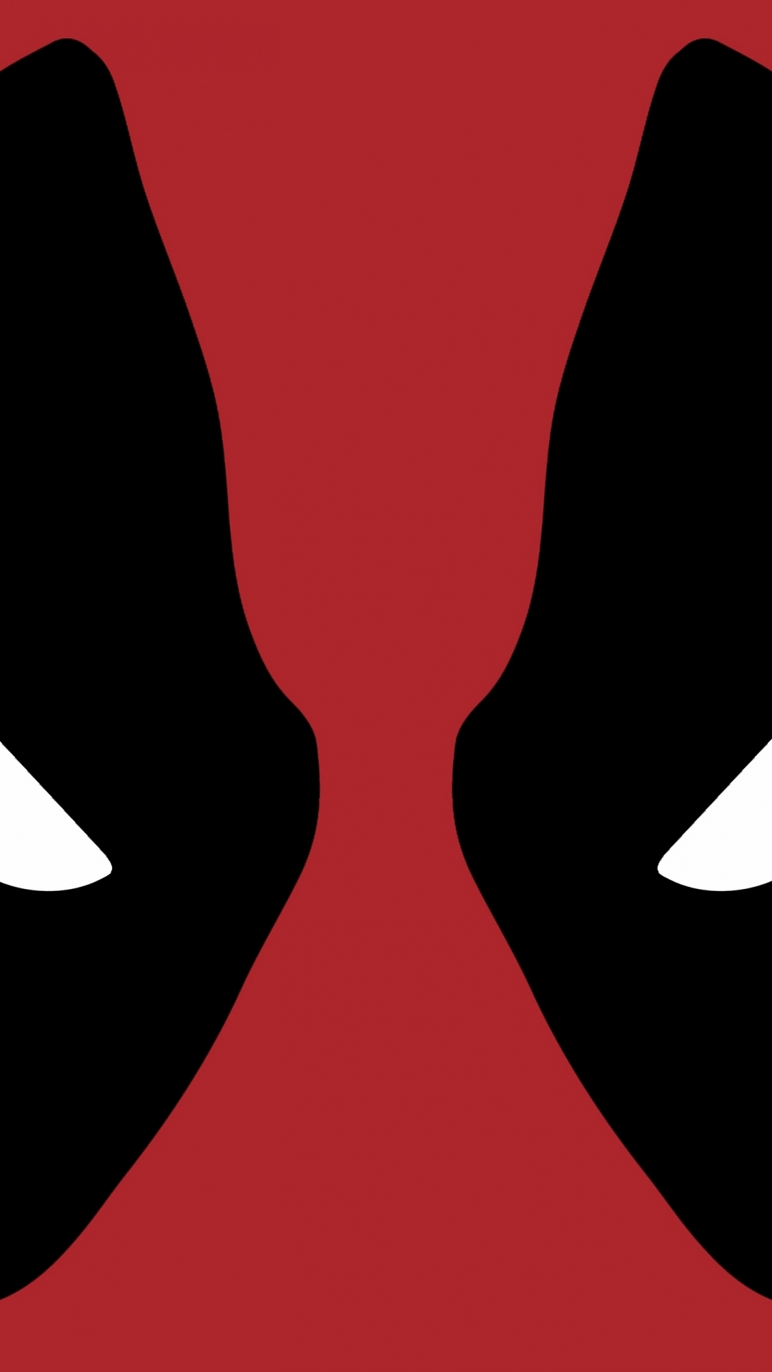 IPhone 6 - Comics/Deadpool - Wallpaper ID: 601857