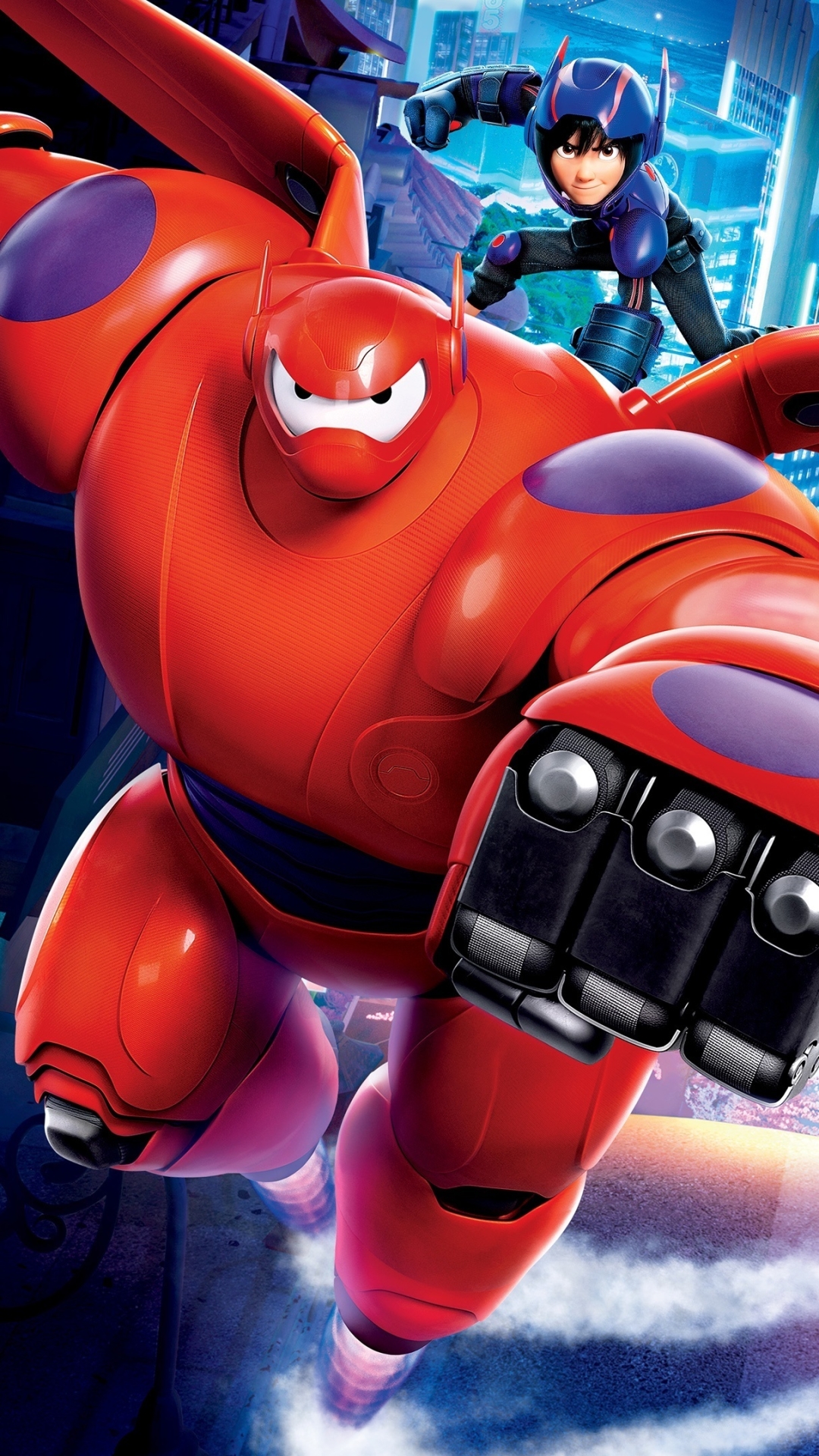 Беймакс. Бэймакс город героев. Big Hero 6. Big Hero 6 Baymax.