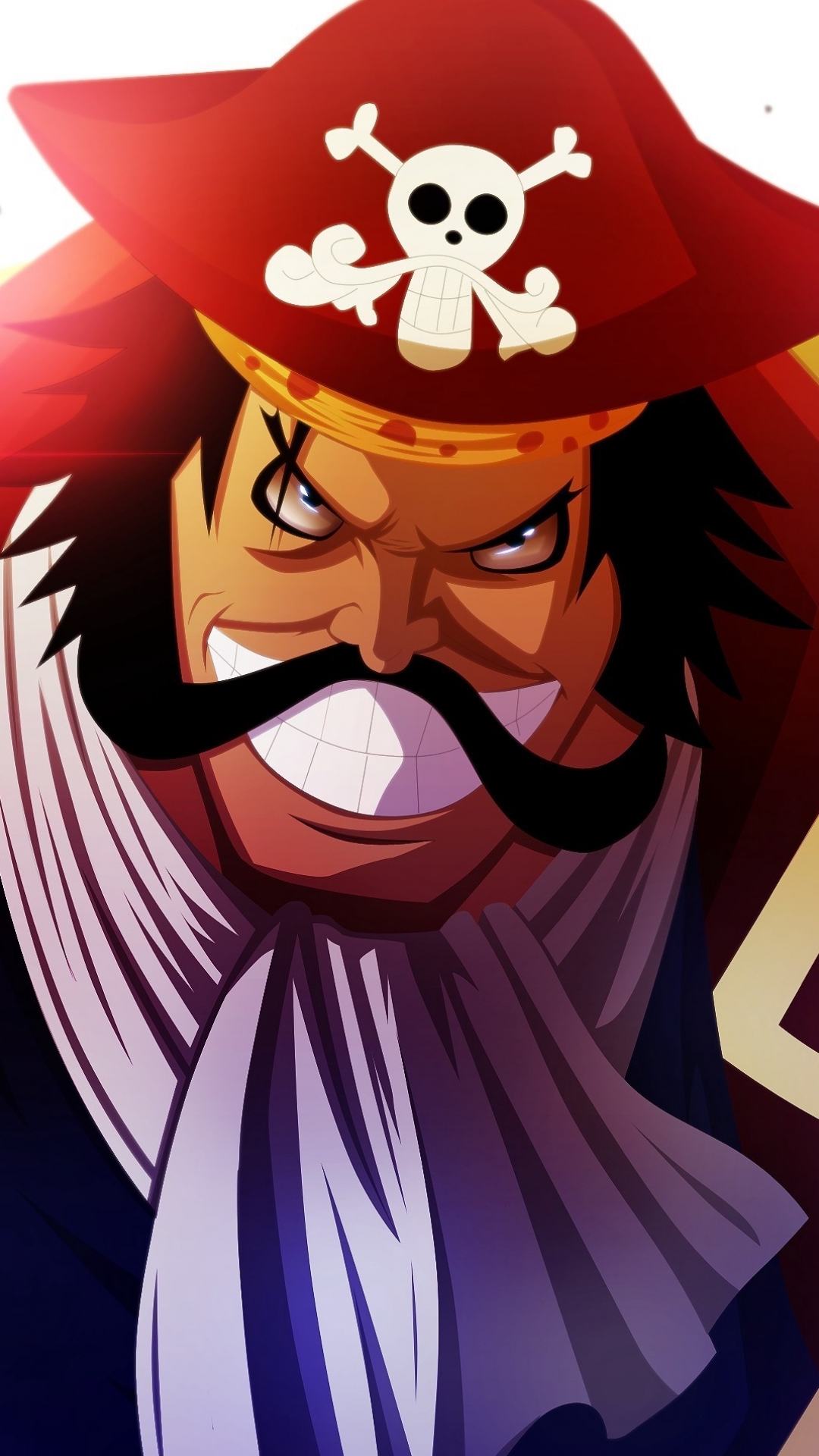 one piece gif wallpaper iphone