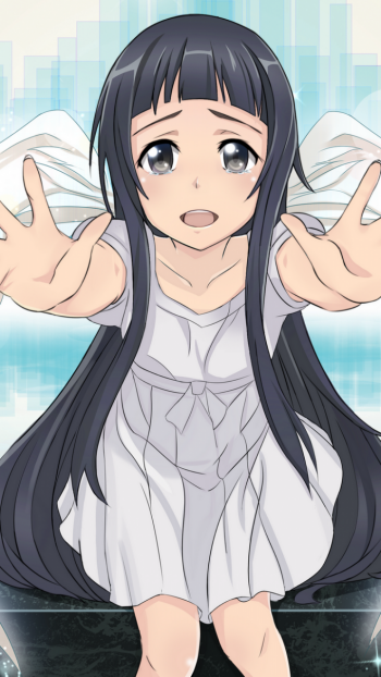  Yui