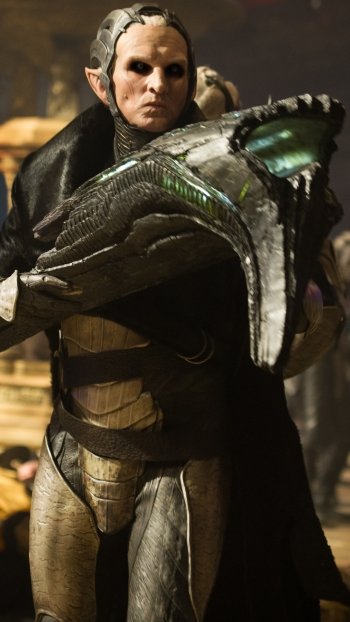 movie Thor: The Dark World Phone Wallpaper