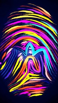Phone Wallpaper 605424