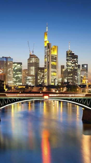  Frankfurt am Main