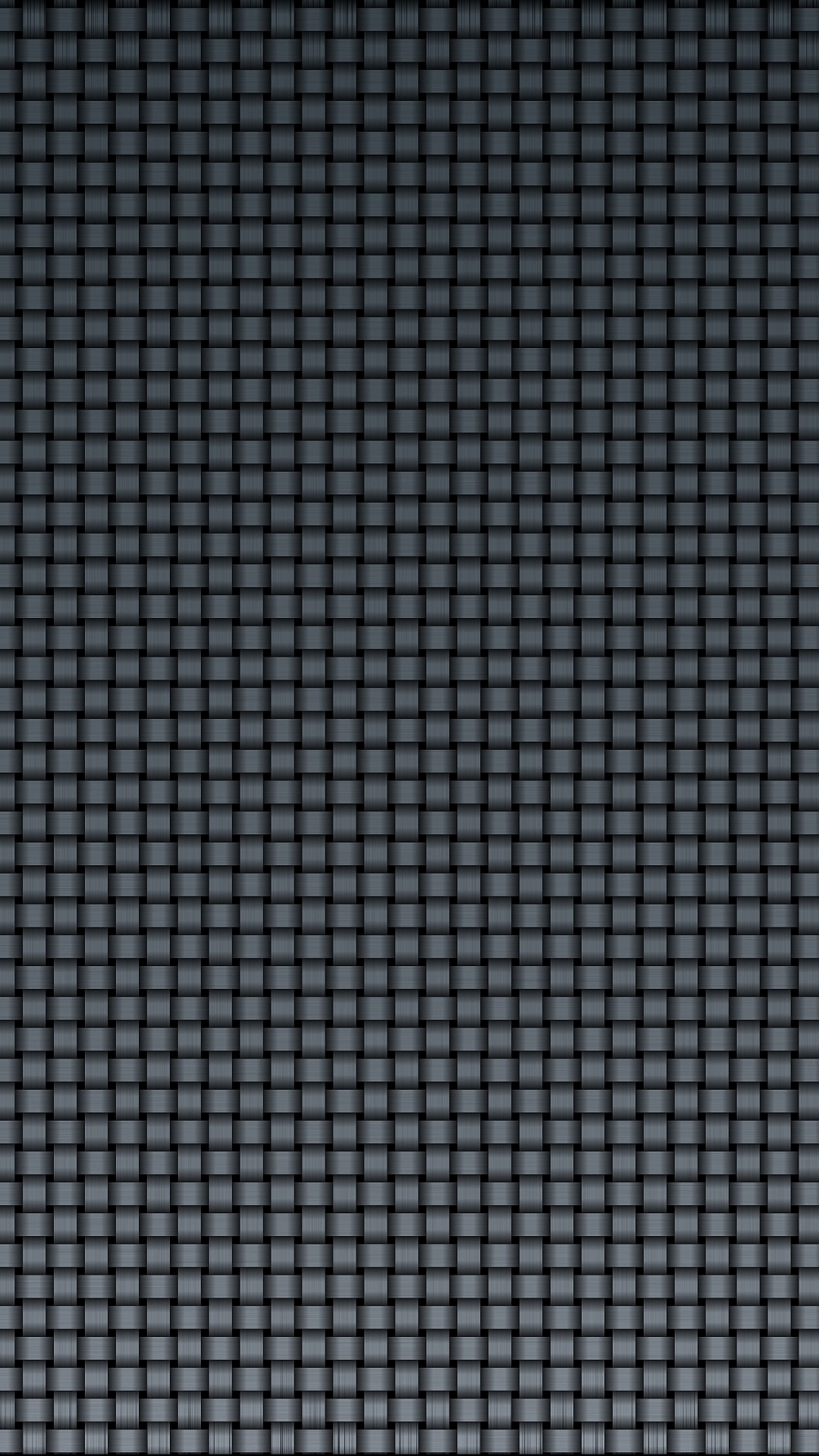 cute black checkered background | Checker background, Cute black, Checkered