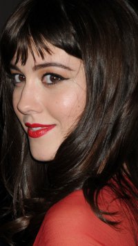 30+ Mary Elizabeth Winstead Apple/iPhone 6 (750x1334) Wallpapers - Mobile  Abyss