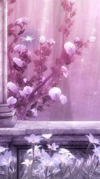 Mobile-Wallpaper ID: 608921