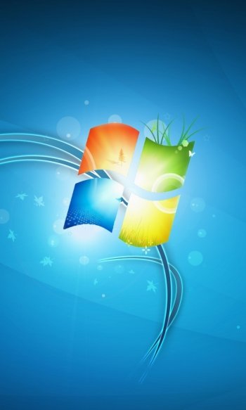 technology Windows Phone Wallpaper