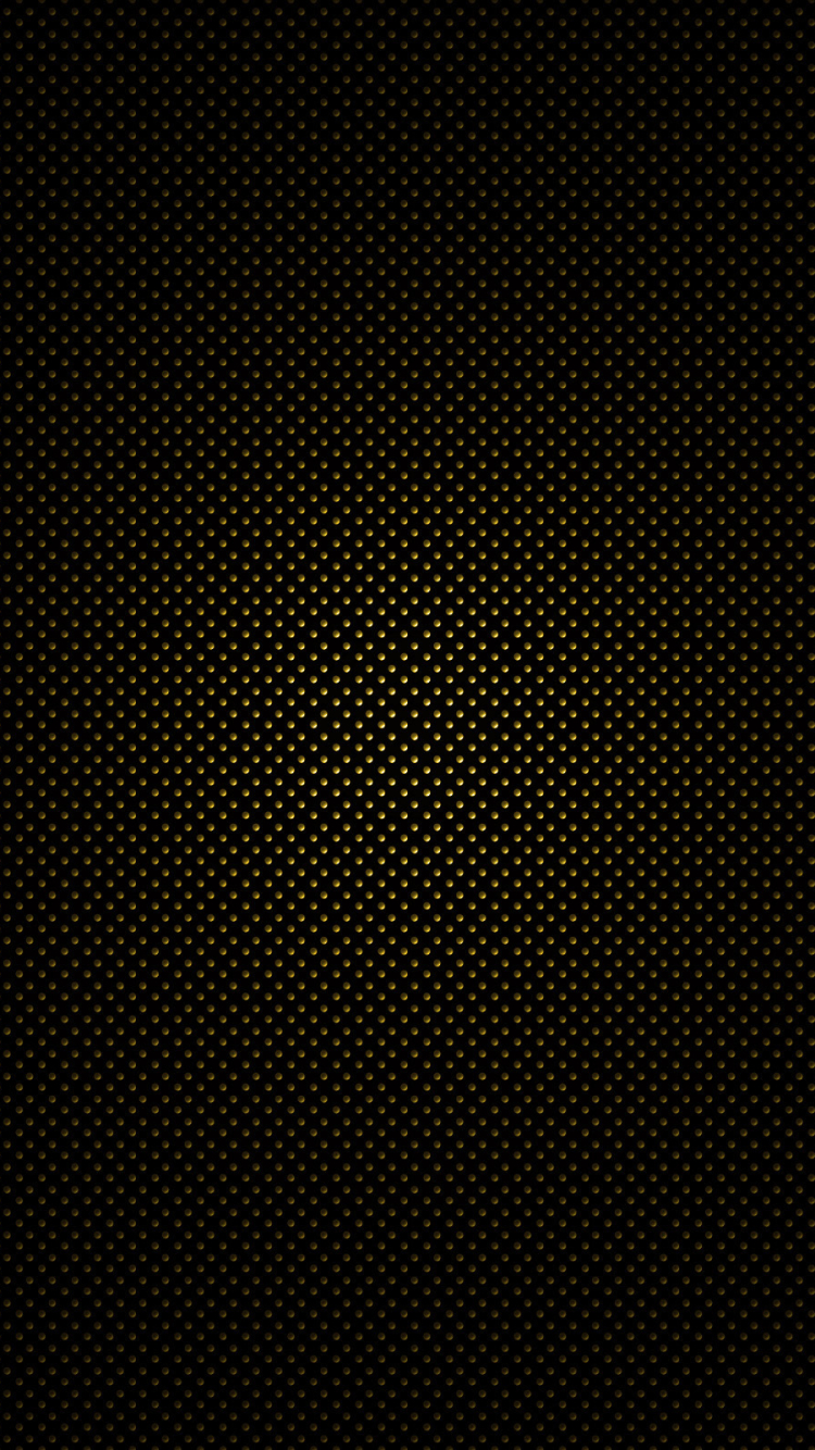 Download Abstract Mind Teaser Phone Wallpaper