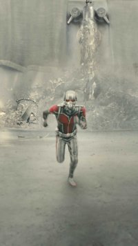 73 Ant Man Appleiphone 5 640x1136 Wallpapers Mobile Abyss