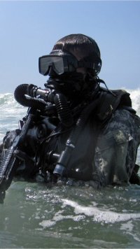 30+ Navy Seal Apple/iPhone 5 (640x1136) Wallpapers - Mobile Abyss
