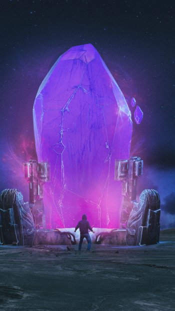  Warsongs