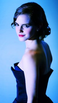 Download wallpaper 840x1336 gorgeous and beautiful, english actress, emma  watson, iphone 5, iphone 5s, iphone 5c, ipod touch, 840x1336 hd background,  9059