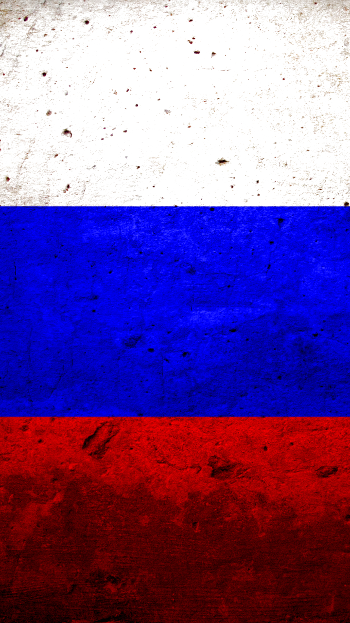 Russia Flag iPhone Wallpapers  Top Free Russia Flag iPhone Backgrounds   WallpaperAccess