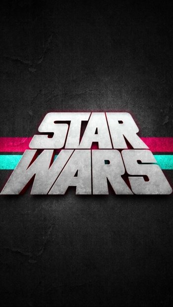 movie Star Wars Phone Wallpaper