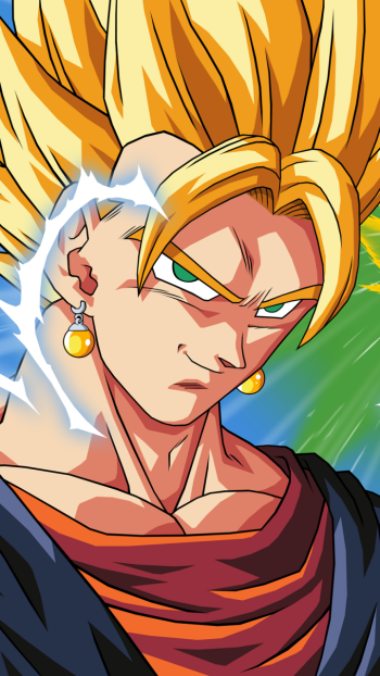  Fusion by Nostal
