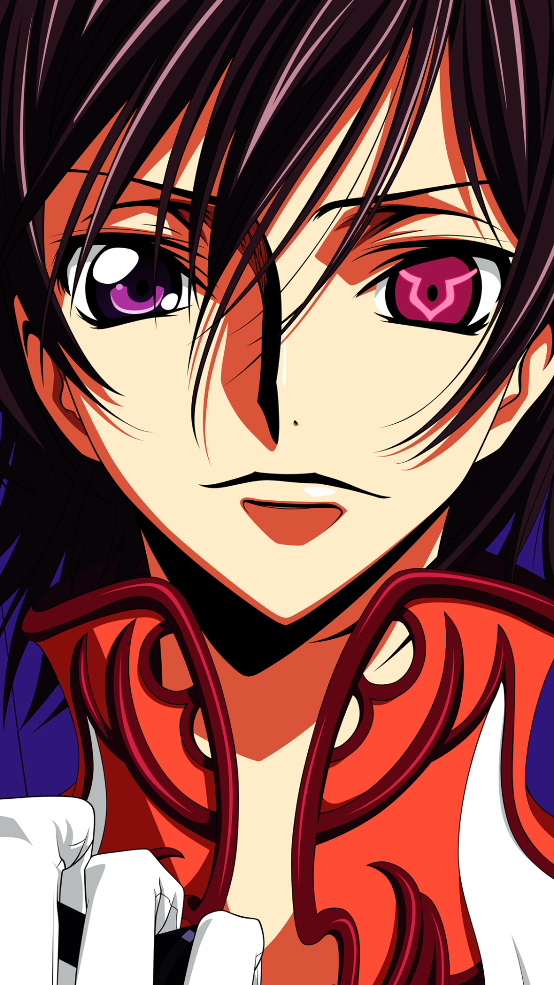 Anime Code Geass 1080x19 Wallpaper Id Mobile Abyss