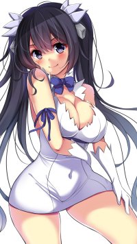 10 Hestia Apple Iphone 7 750x1334 Wallpapers Mobile Abyss Images, Photos, Reviews