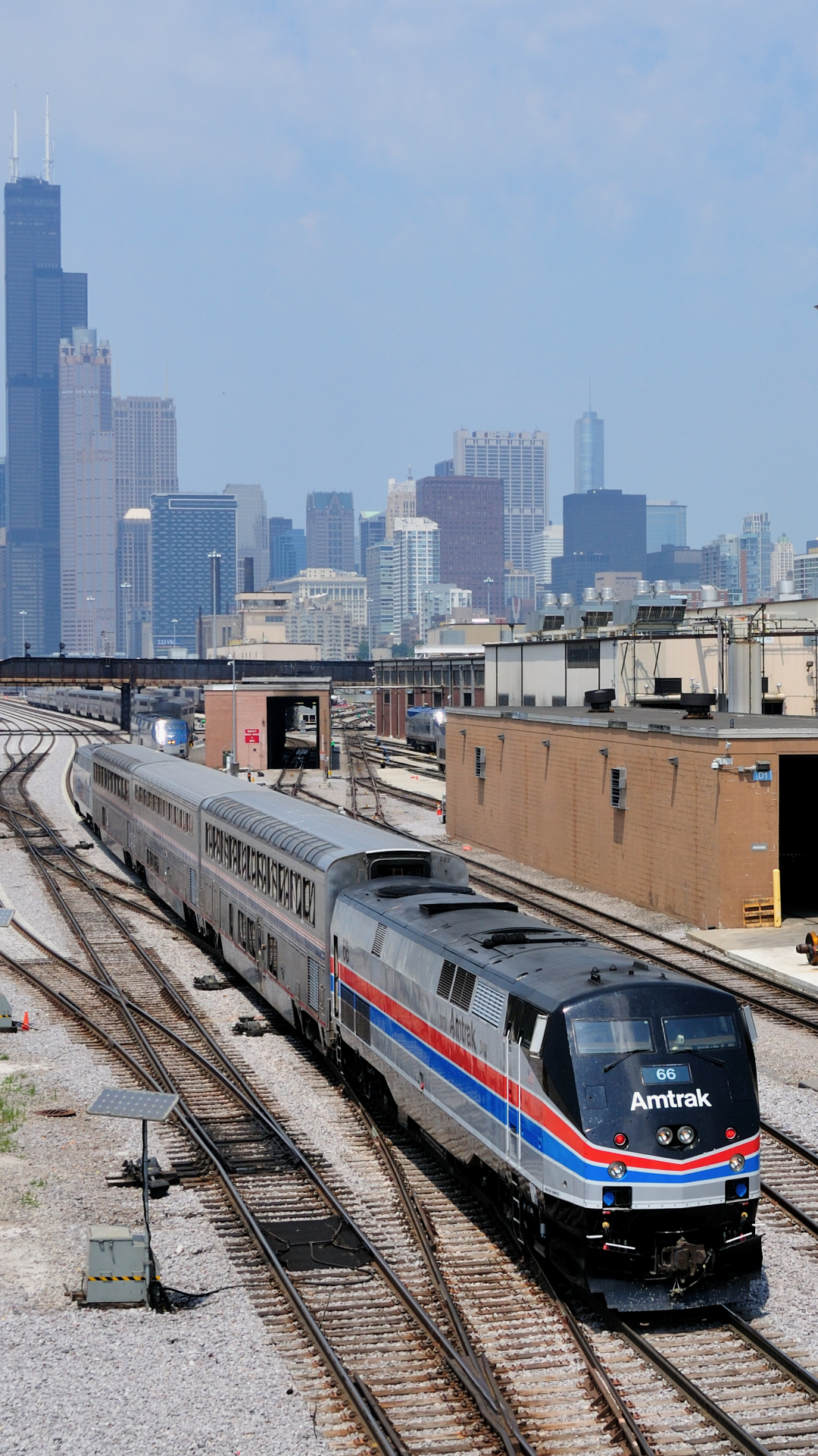 Поезда Amtrak в США. Амтрак поезд Нью Йорк. Амтрак Сан Франциско Лос Анджелес. Нью Йорк железная дорога.