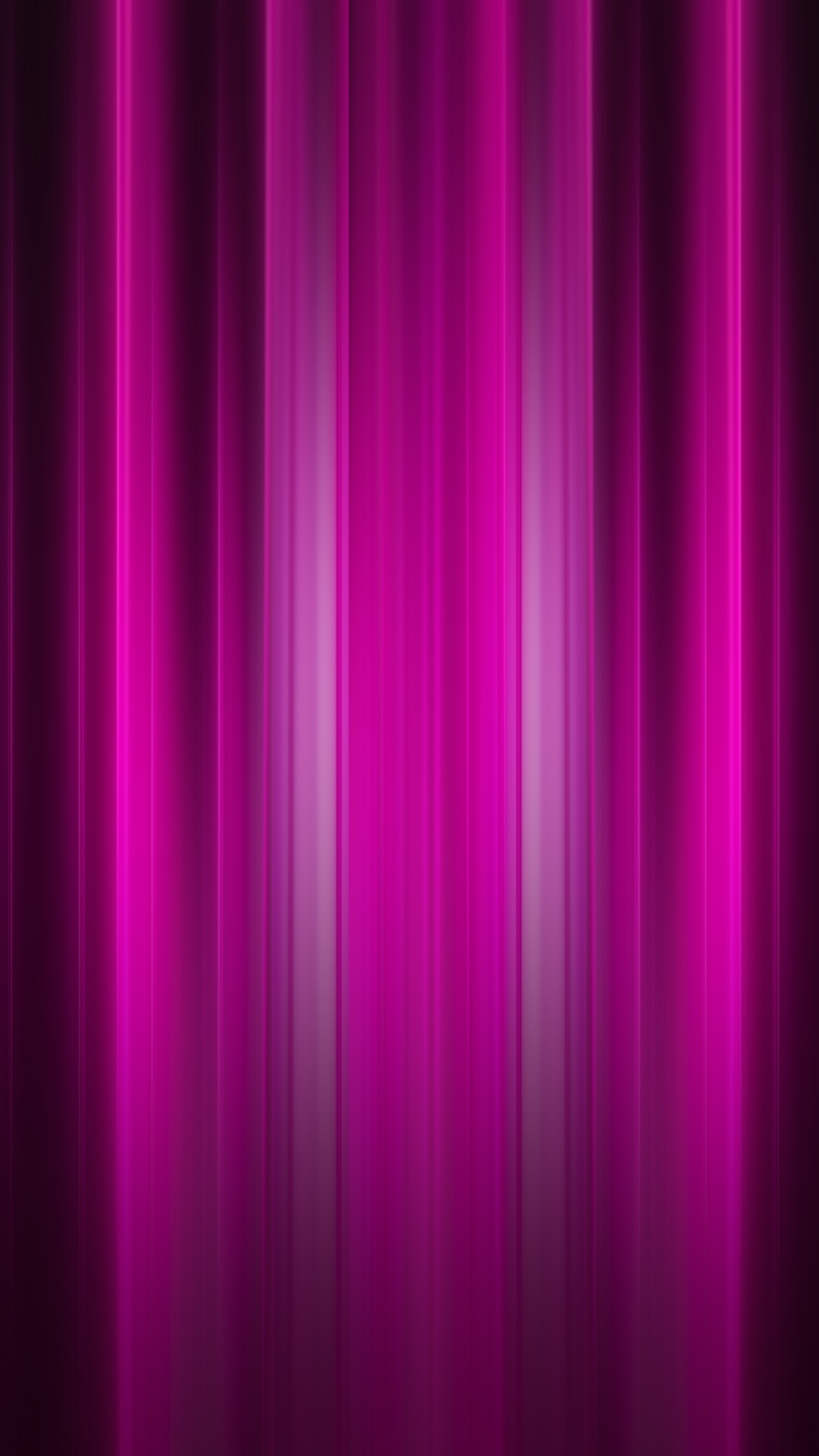 1194172 Dark Pink Background Images Stock Photos  Vectors  Shutterstock