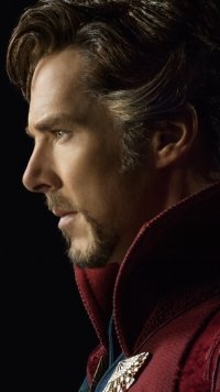 59 Doctor Strange Samsunggalaxy J7 720x1280 Wallpapers Mobile Abyss