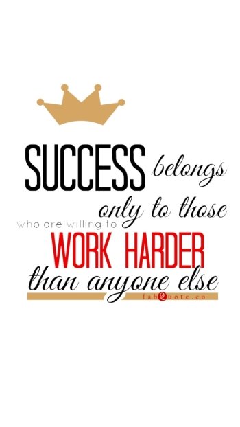 Misc quote Phone Wallpaper