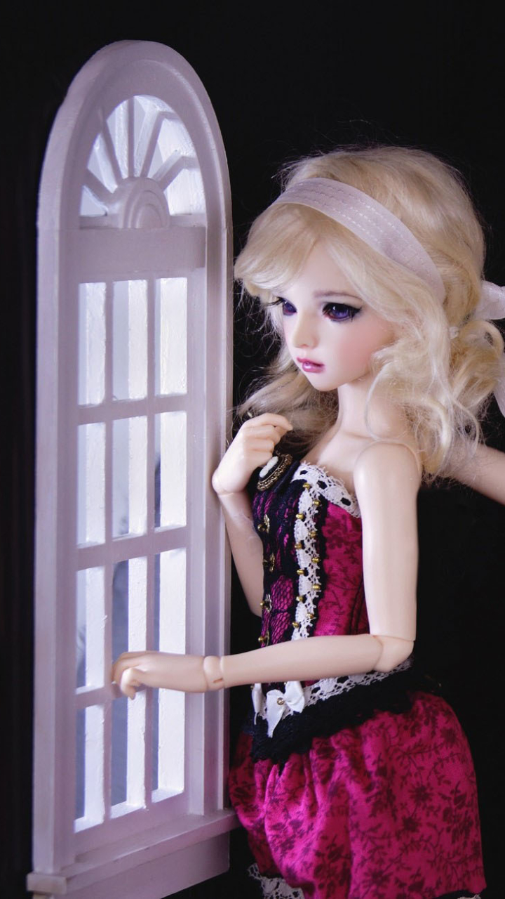 Pin by Rita on Dolls & Toys | Cute dolls, Beautiful dolls, Dolls