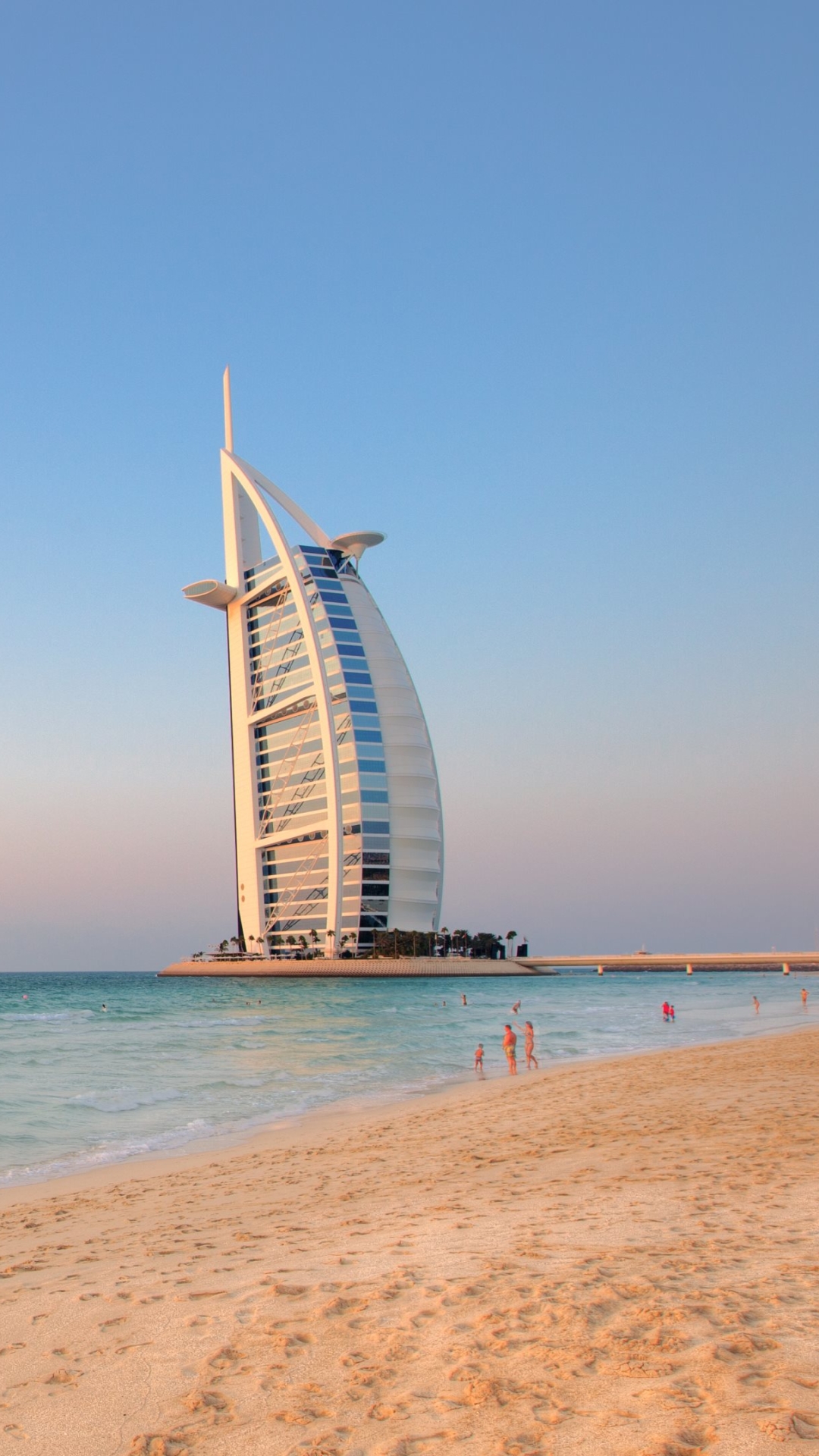 Телефоны dubai. Бурдж Аль-араб. Бурж Бич. Burj al arab Beach. Пляж Бурдж Аль араб Дубай.