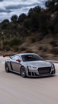 30+ Audi R8 Apple/iPhone 8 Plus (1080x1920) Wallpapers - Mobile Abyss
