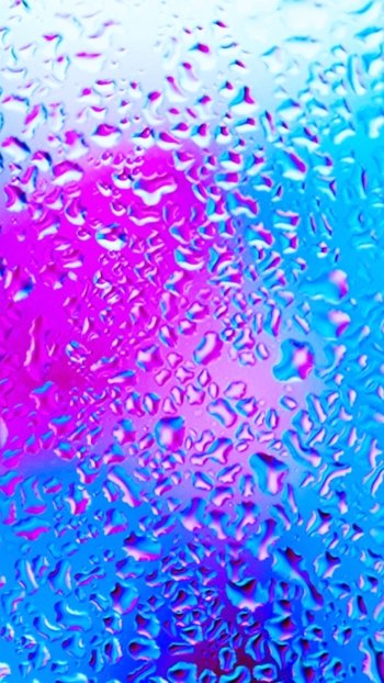  Water Drops