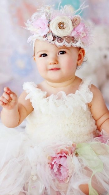 photography baby Phone Wallpaper