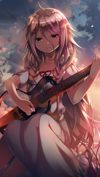  I can't forget you!! by c.c.R