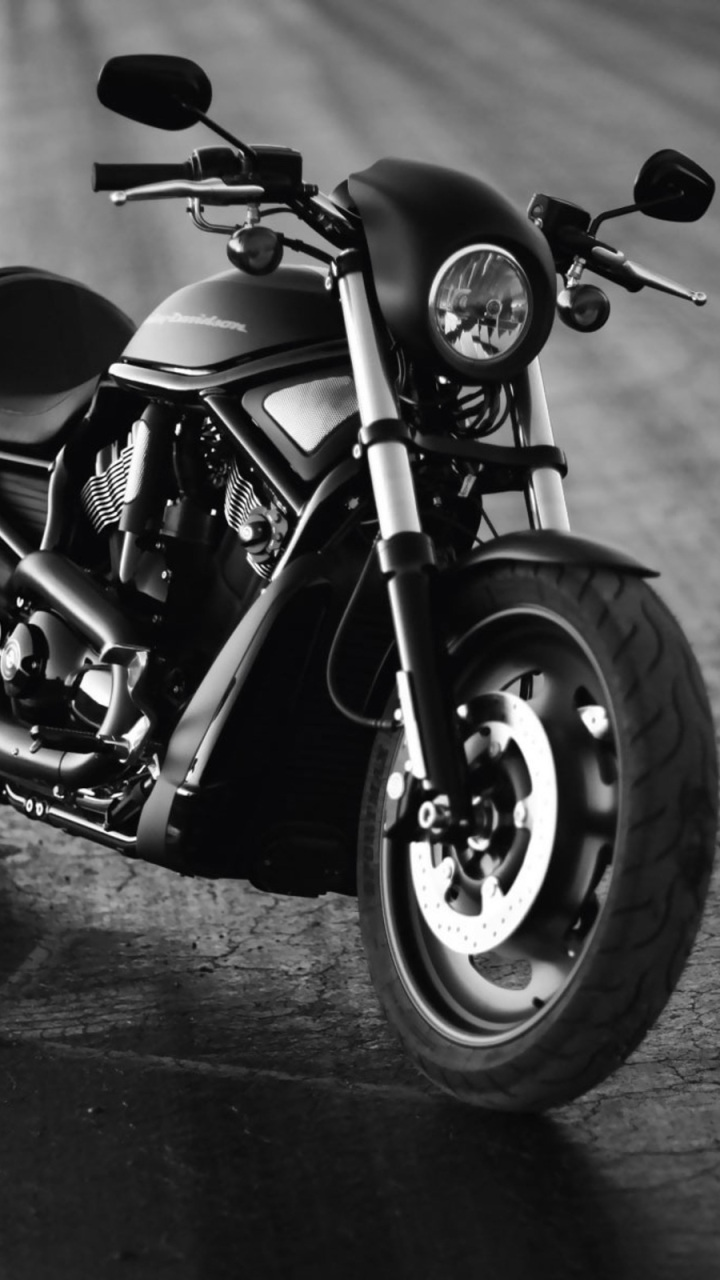 Top 30 Best Harley Davidson HD Wallpapers  Ultra HD 