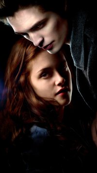 16 Edward Cullen Phone Wallpapers - Mobile Abyss