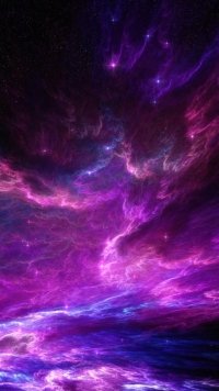 Mobile-Wallpaper ID: 656046