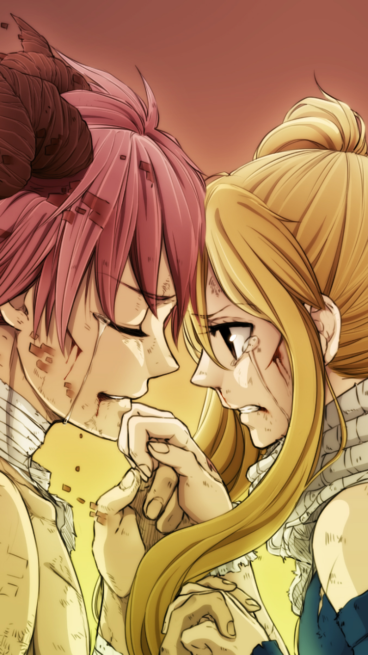 Nalu Wallpaper - Etsy