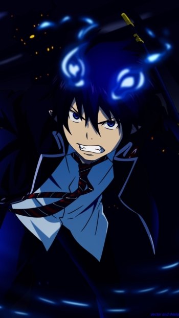  Rin Okumura