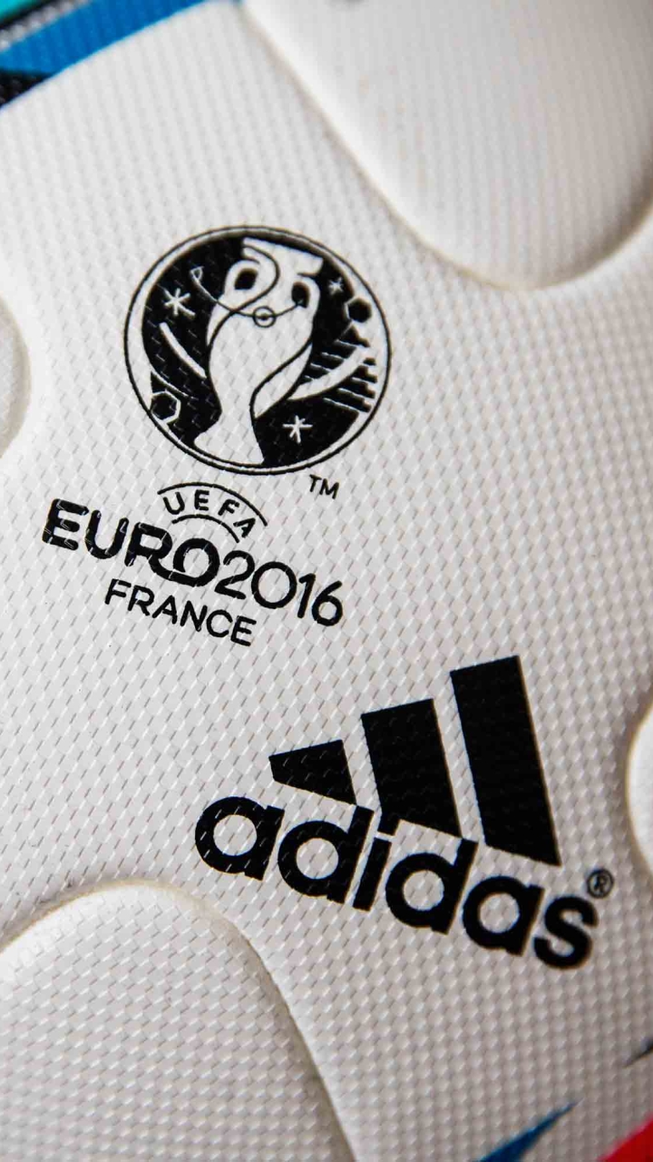 euro 2016 adidas ball