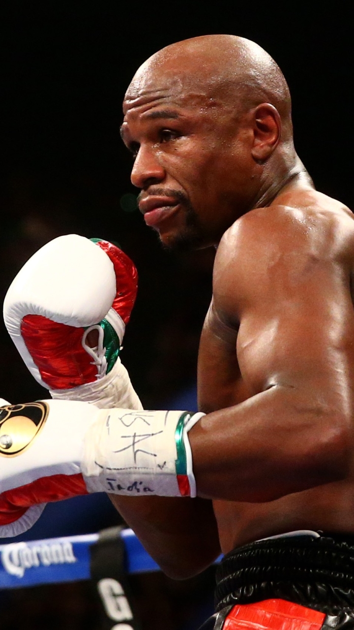 Floyd Mayweather Wallpapers  Wallpaper Cave