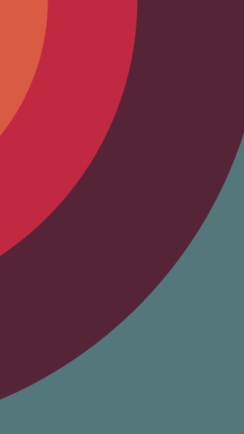 Abstract colors Phone Wallpaper